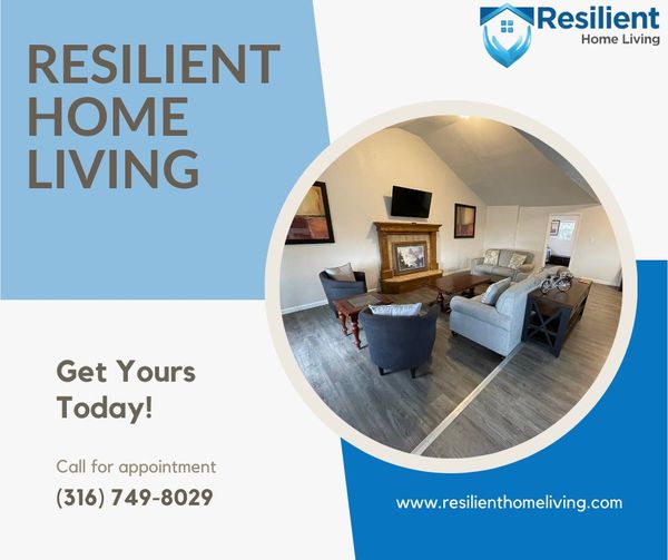 Do You Need a Recovery Coach in Sober Living? 1 recovery coach in sober living