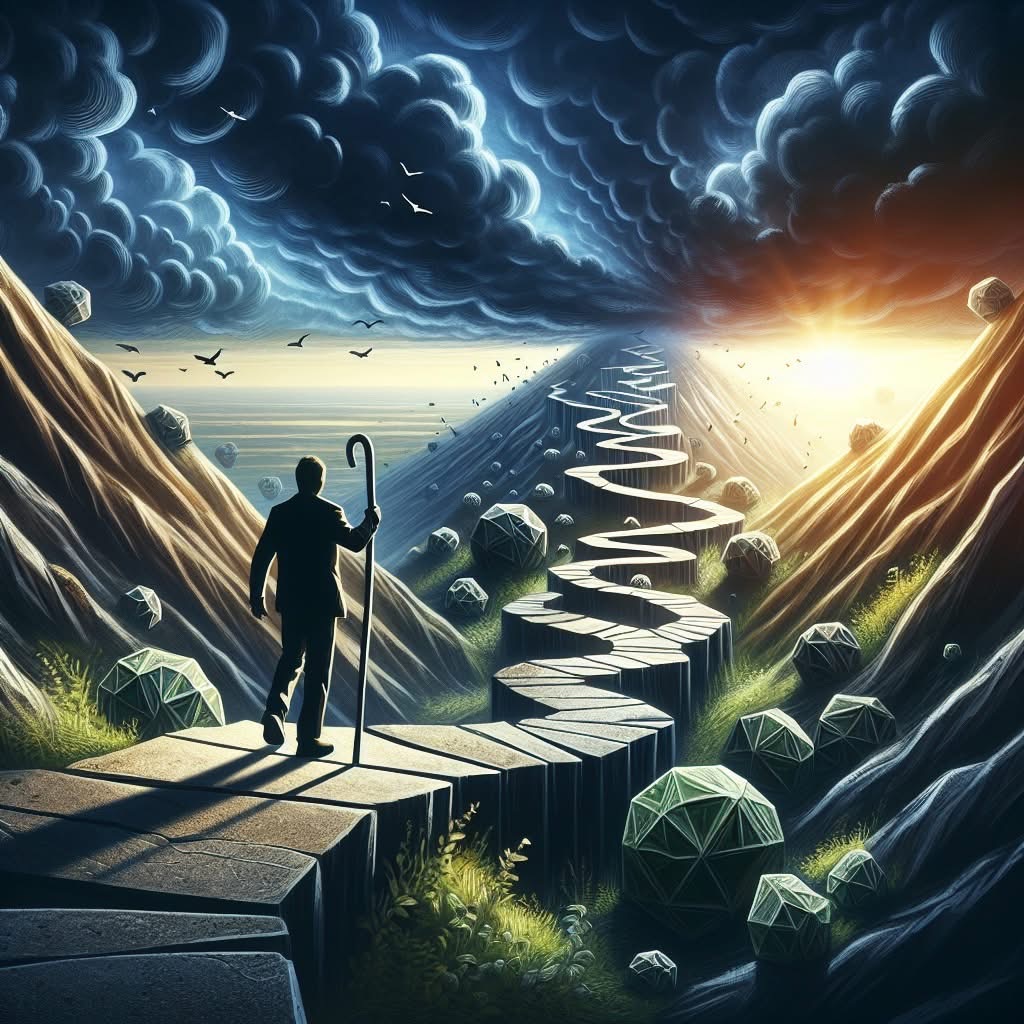 Overcoming Addiction Challenges: A Pathway to Recovery and Healing 1 Overcoming Addiction