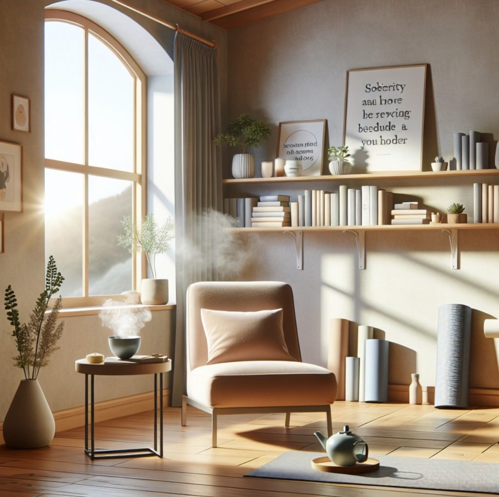 Sober Living Matters for Lasting Recovery, Here is Why 2 Sober Living