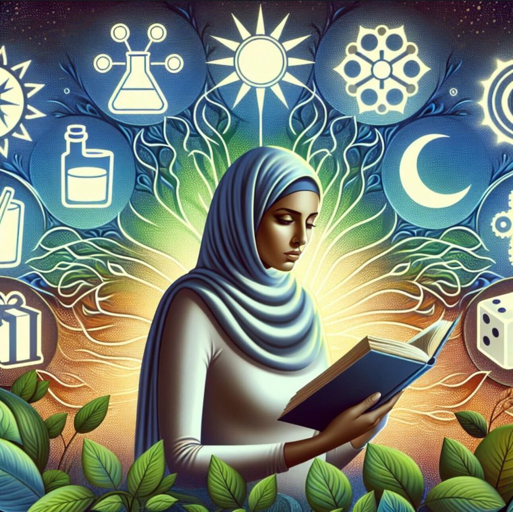 Preparing for Triggers in Recovery: Essential Strategies for Lasting Sobriety 2 IMG 0881