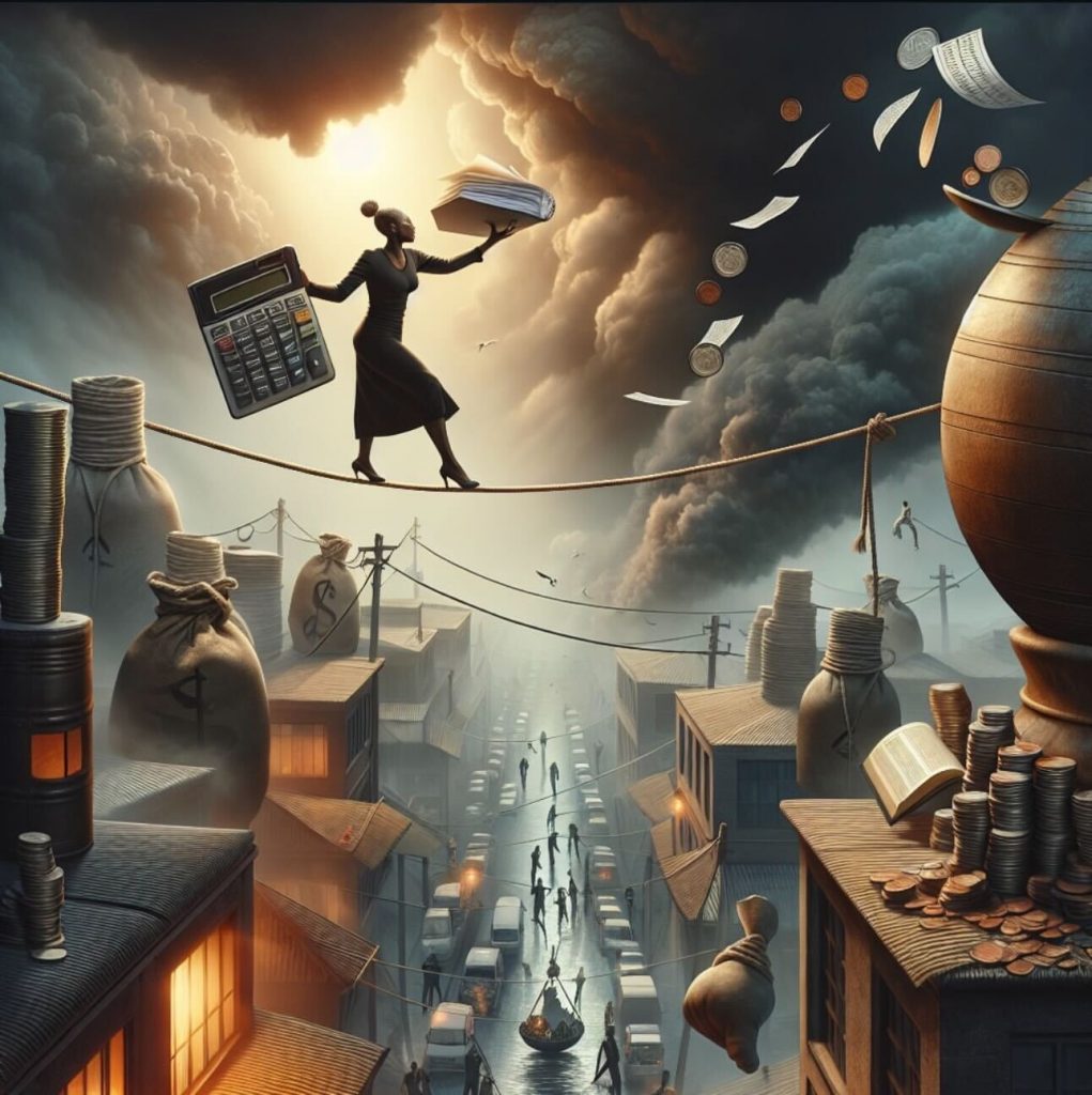 Navigating Financial Stress in Recovery: Your Essential Guide to Finding Stability 8 IMG 0909