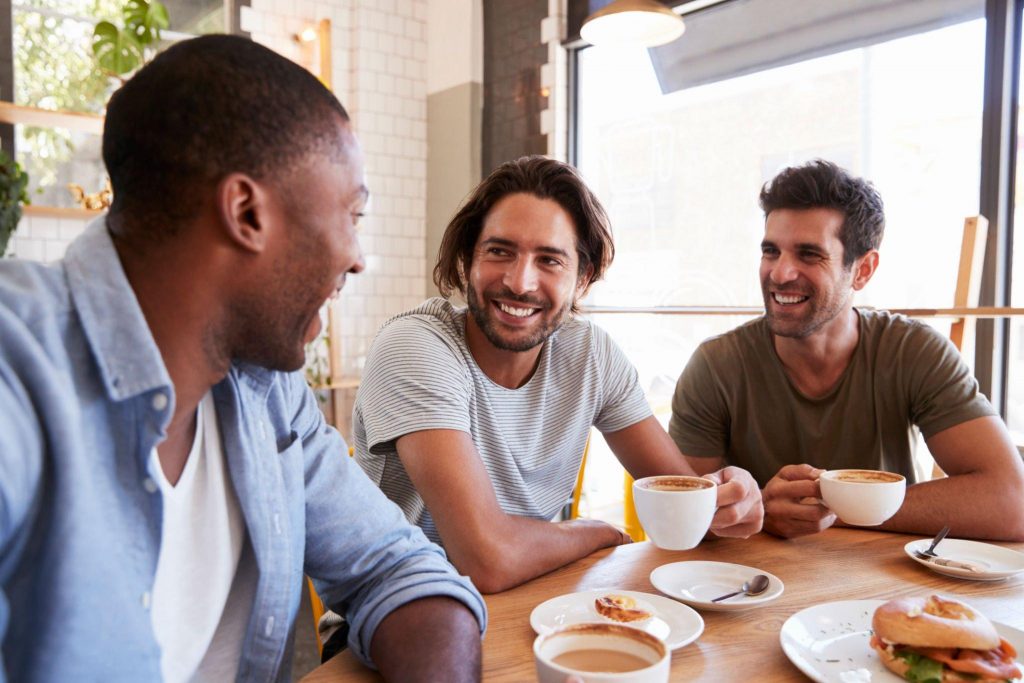 Transform Your Social Circle: Empowering Tips for Sober, Supportive Relationships 9 Changing your Circle