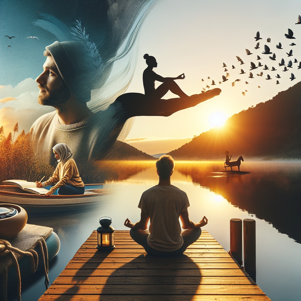 Mental Health in Recovery: Key to Lasting Sobriety 3 Mental Health in Recovery