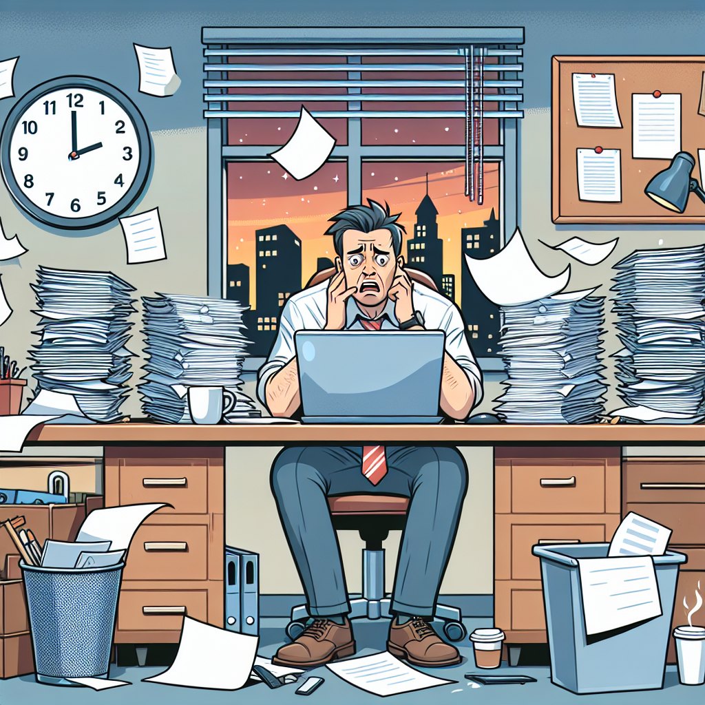 Overextending Yourself in Sobriety: Finding Balance on the Path to Recovery 2 Overextension in Recovery