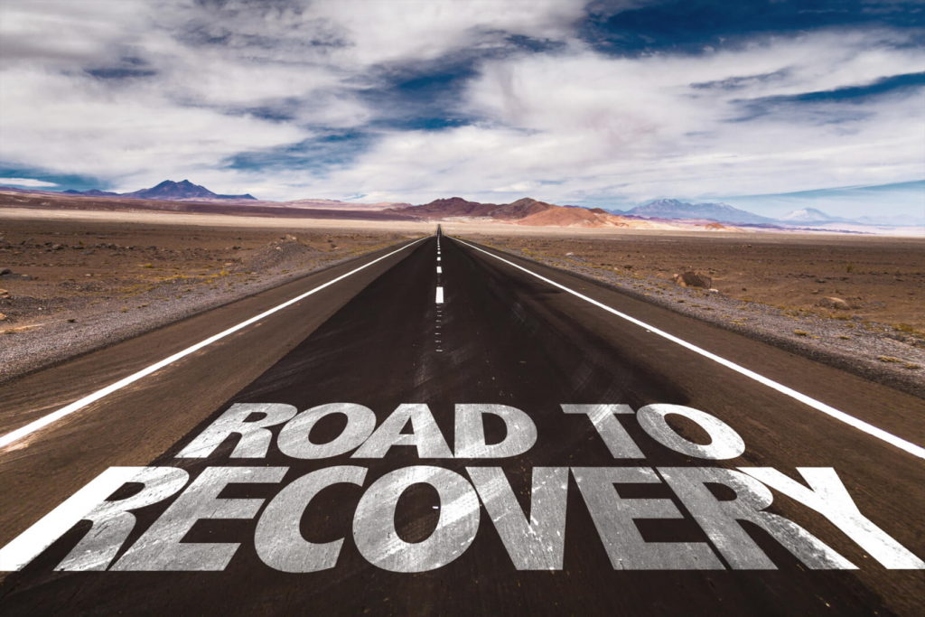 7 Powerful Tips for Transformative Alcohol Recovery and a Thriving Sober Life 10 Road to Recovery