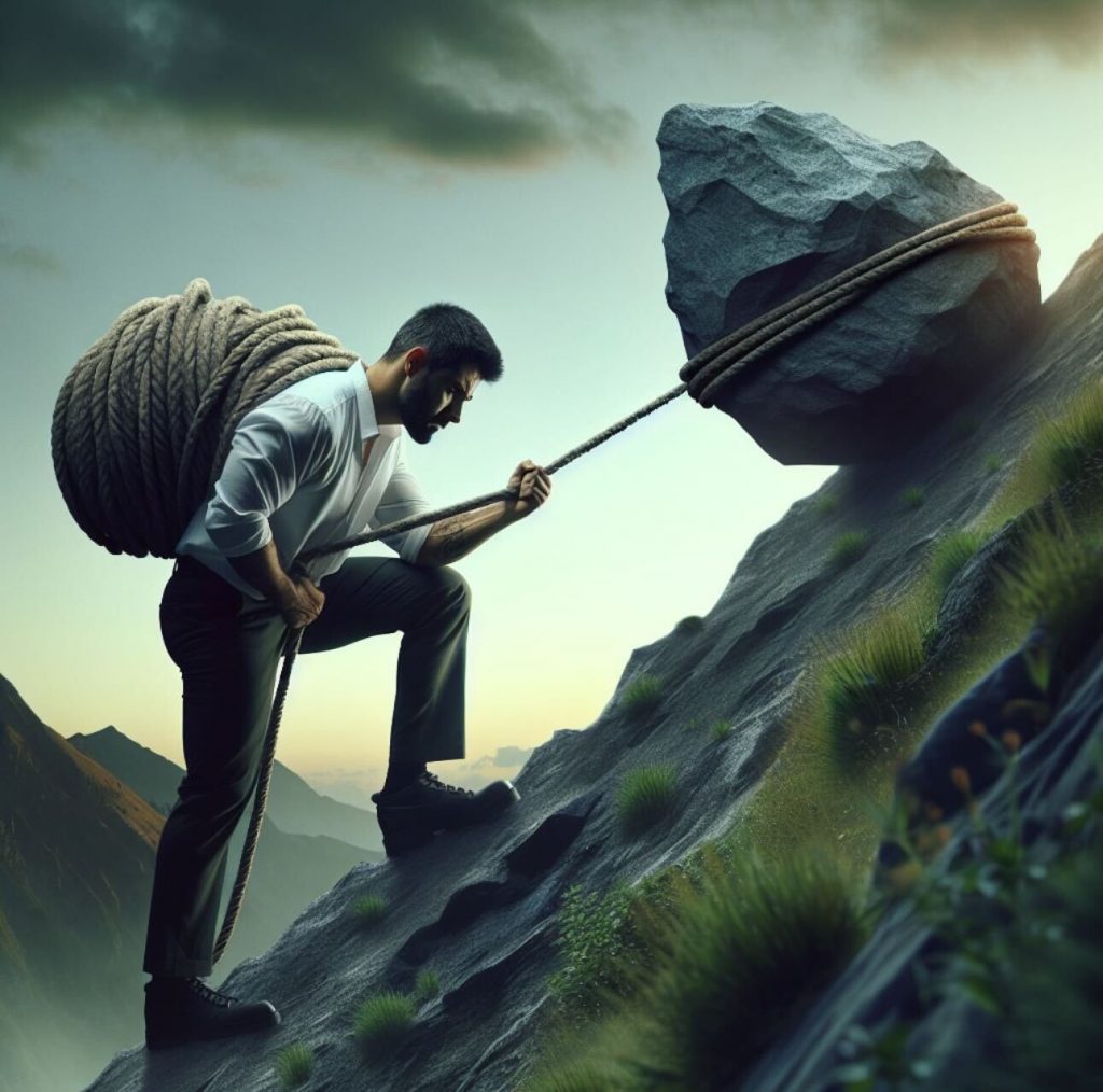 Struggles in Recovery: Navigating the Journey Together 4 IMG 1124