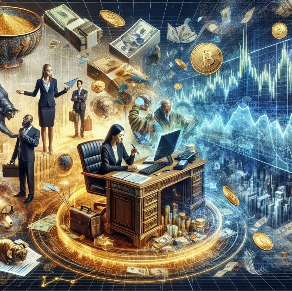 Transitioning to a sober living home is like stepping into a new chapter of your life—one where the coffee is stronger than your excuses, and the only hangovers you’ll have are from bad Netflix choices! 8 IMG 1251