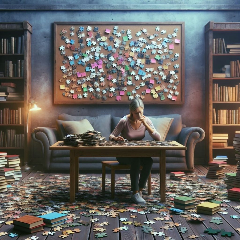 Stress Management in Recovery: Navigating the Journey with Resilience 6 IMG 1256