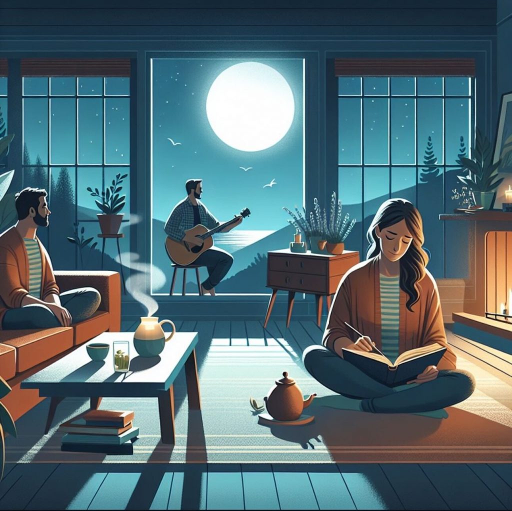 Friday Nights in Recovery: Embracing Joy, Connection, and Sobriety 4 IMG 1298