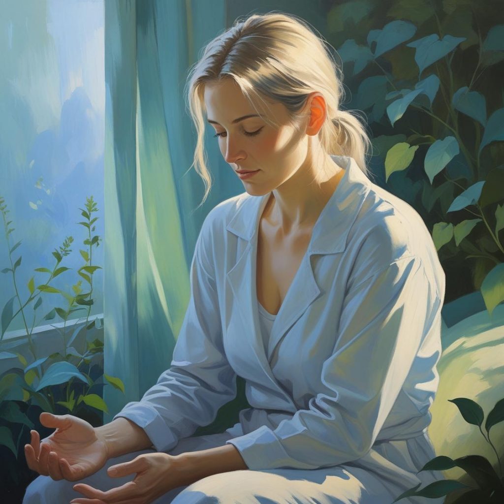 Being More Compassionate to Yourself During Sobriety 10 Being More Compassionate to Yourself During Sobriety