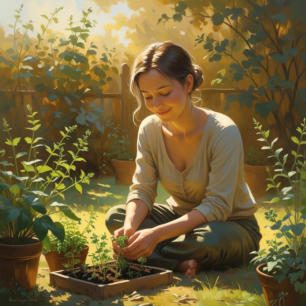 Cultivating Gratitude in Recovery: A Powerful Practice for Lasting Sobriety 3 Cultivating Gratitude in Recovery A Powerful Practice for Lasting Sobriety