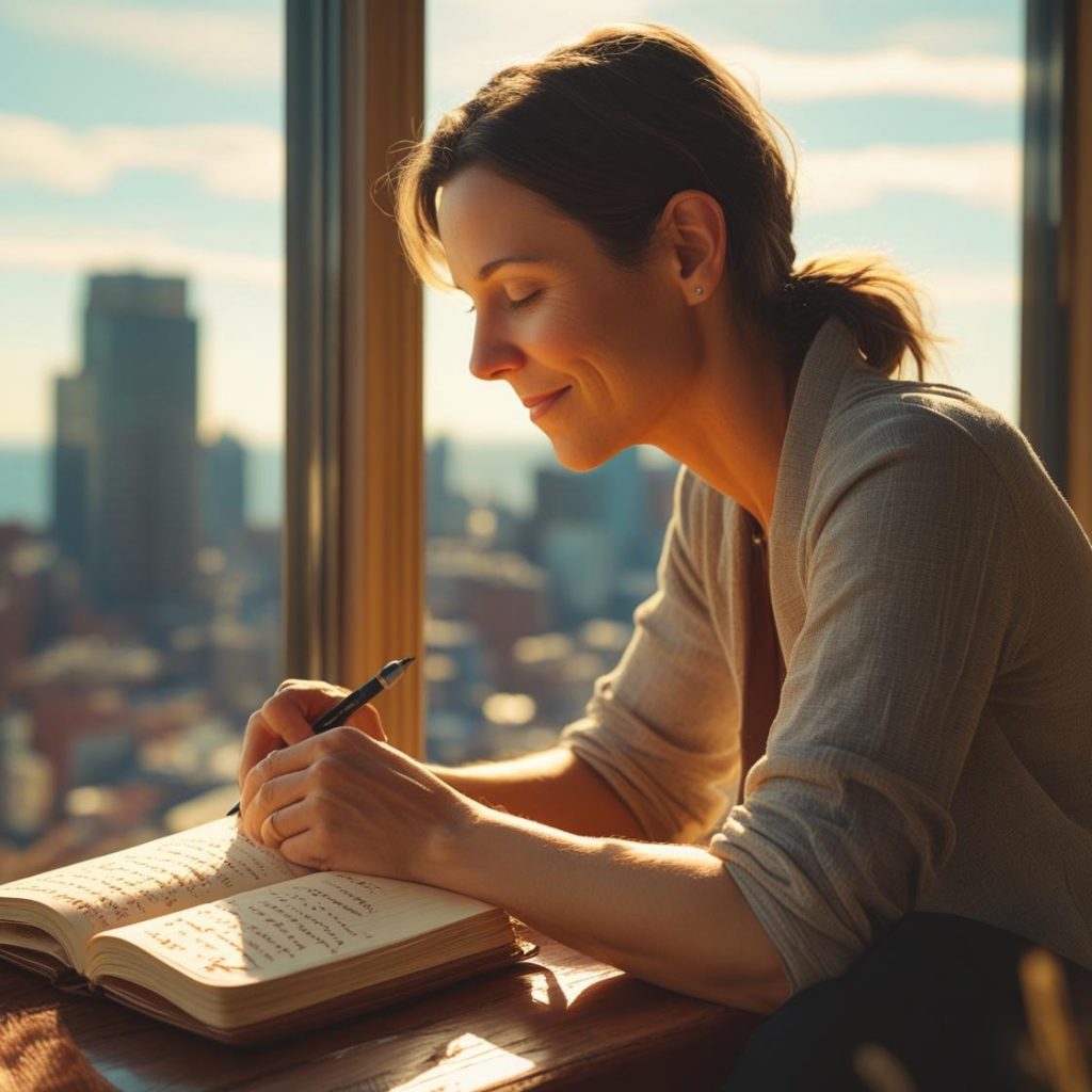 Discovering Passion and Purpose Post-Addiction: A New Chapter Begins 7 Discovering Passion and Purpose in sobriety