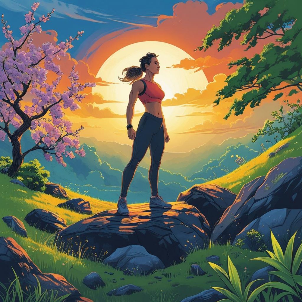 From Relapse to Resilience: Bouncing Back with Strength 10 From Relapse to Resilience Bouncing Back with Strength