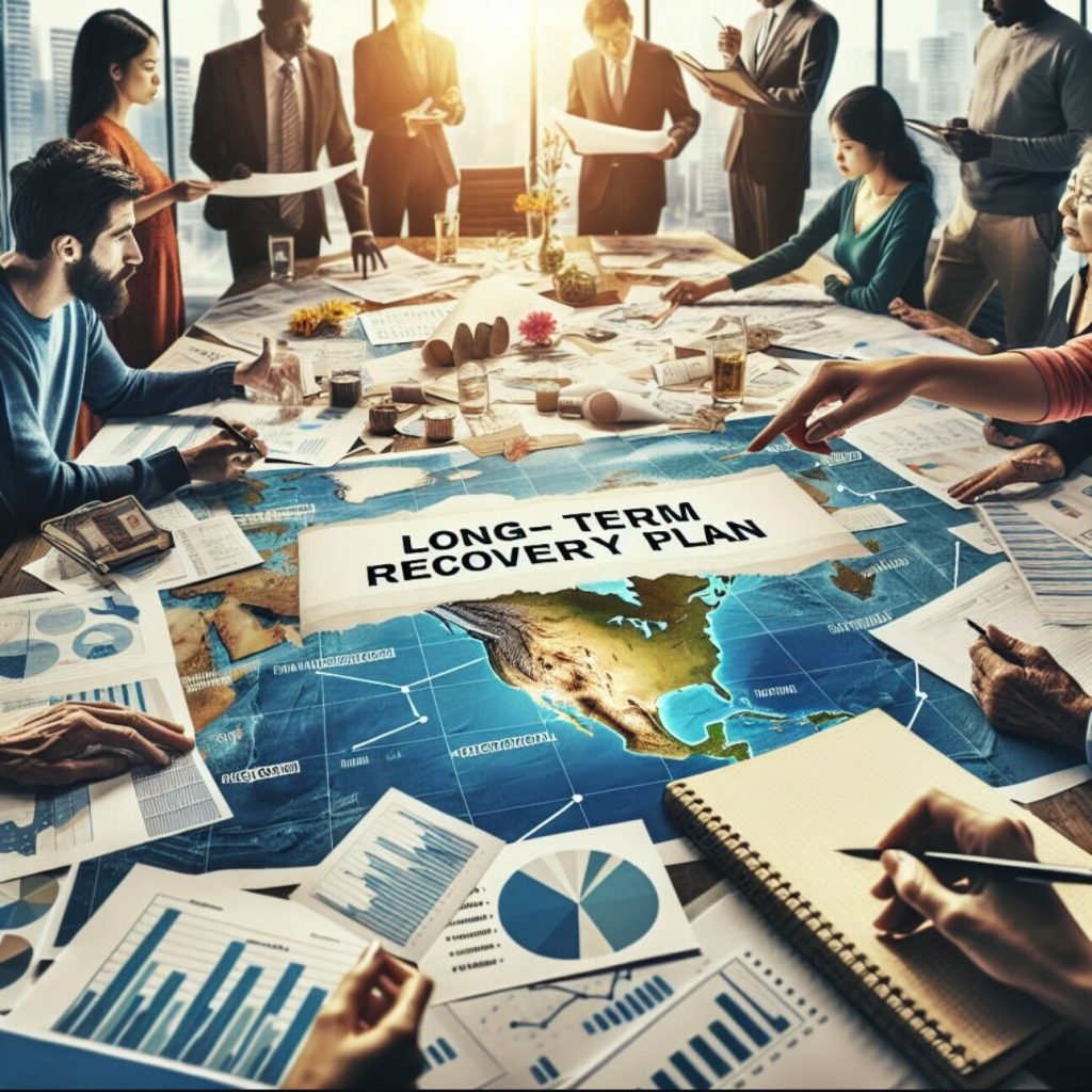 Long-Term Recovery Plans: Your Pathway to Sustainable Sobriety 2 IMG 1362