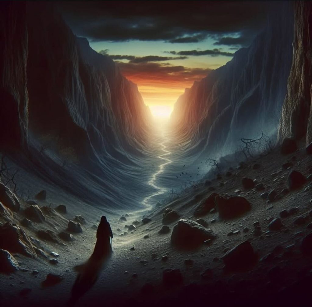 From Rock Bottom to Rebirth: A Journey of Resilience and Recovery 9 IMG 1539