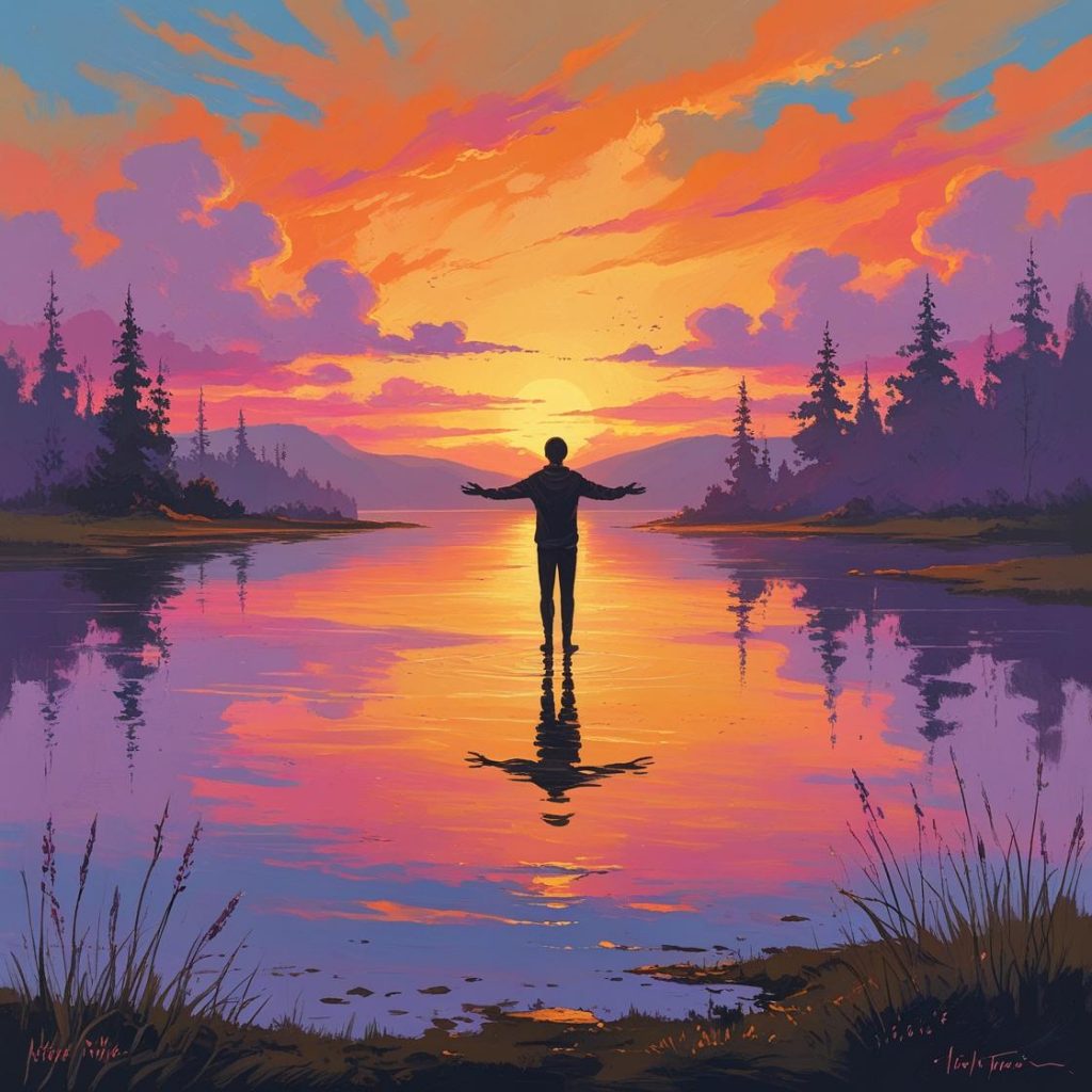 Letting Go of Shame: You Are Not Your Past 5 Letting Go of Shame You Are Not Your Past