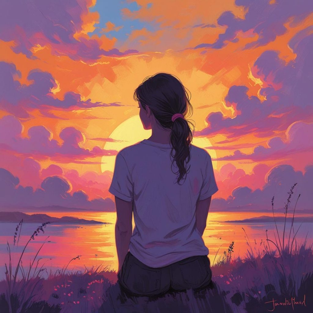 Setting Healthy Boundaries in Recovery: Protecting Your Peace and Power 1 Setting Healthy Boundaries in Recovery Protecting Your Peace and Power