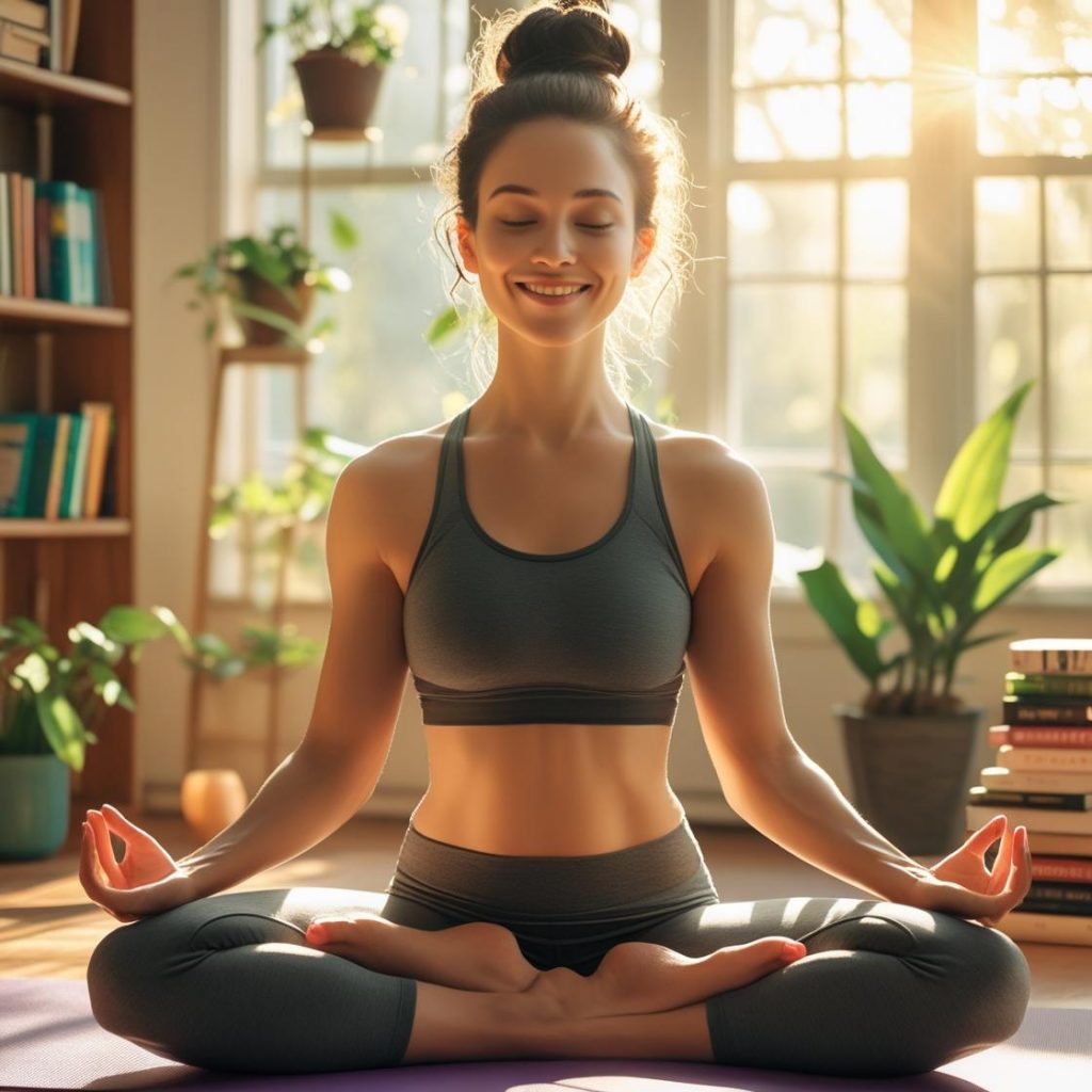 Staying Motivated When Sobriety Feels Boring 9 Staying Motivated When Sobriety Feels Boring