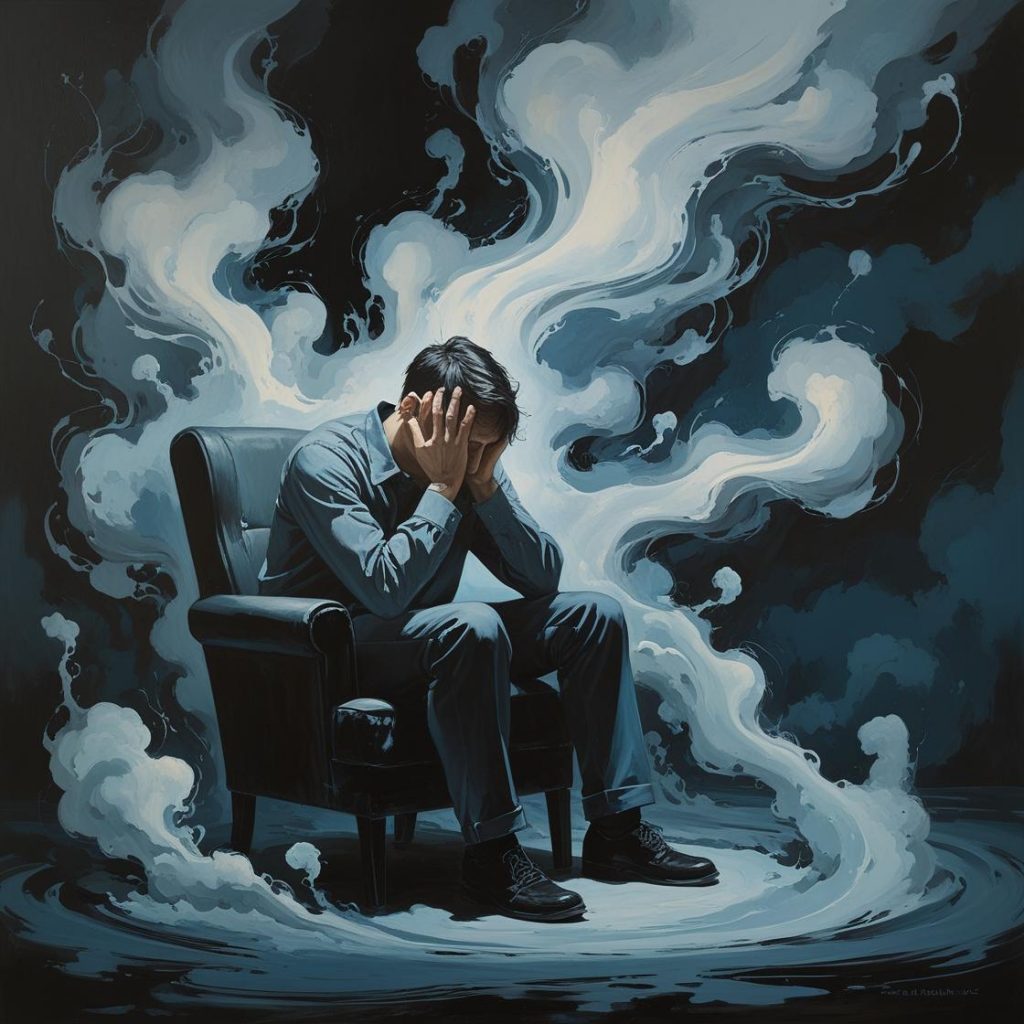 How to Spot Burnout in Sobriety (and What to Do About It) 6 What is Burnout in Sobriety