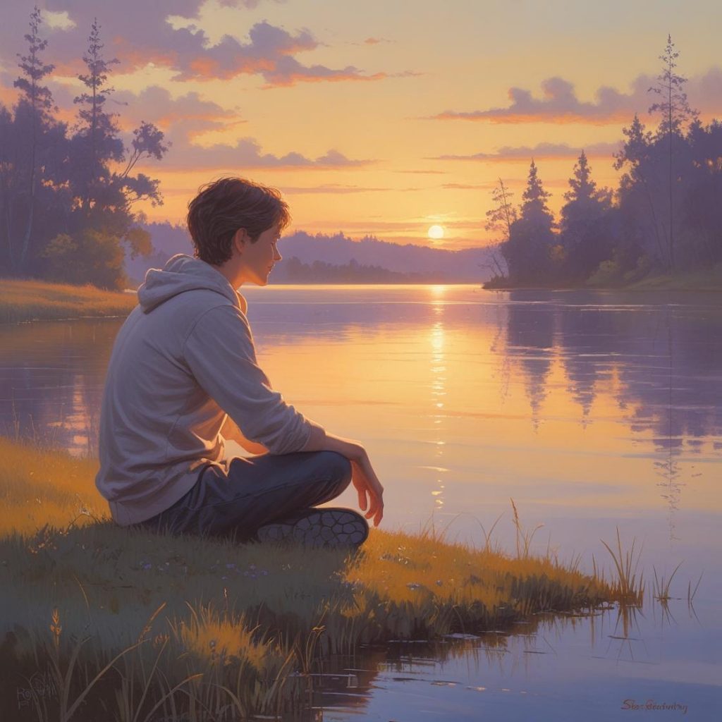 How to Cope with Emotional Triggers Without Relapsing in Sobriety 7 Coping with Emotional Triggers Without Relapsing in Sobriety 1