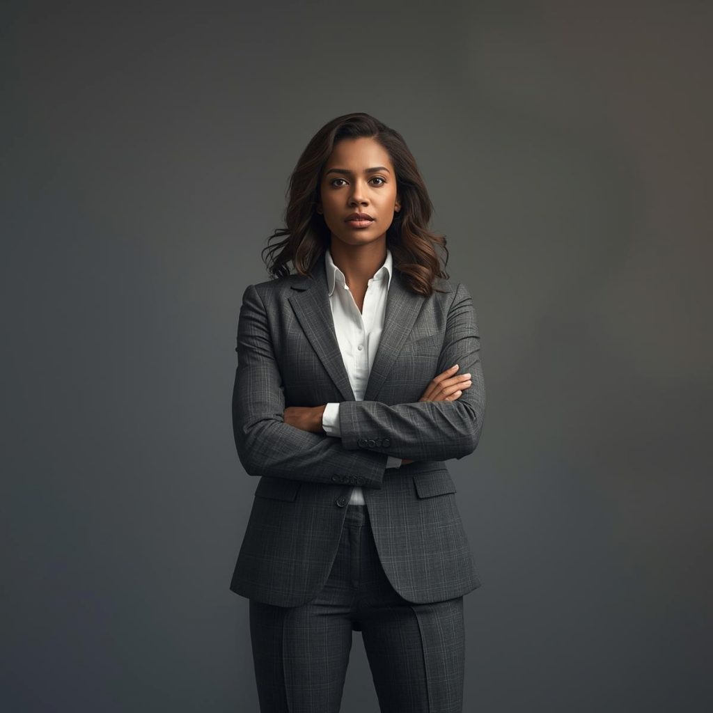 How Sobriety Enhances Leadership Skills