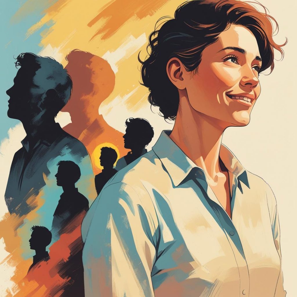 Reframing Setbacks as Learning Moments in Sobriety 5 Reframing Setbacks as Learning Moments in Sobriety