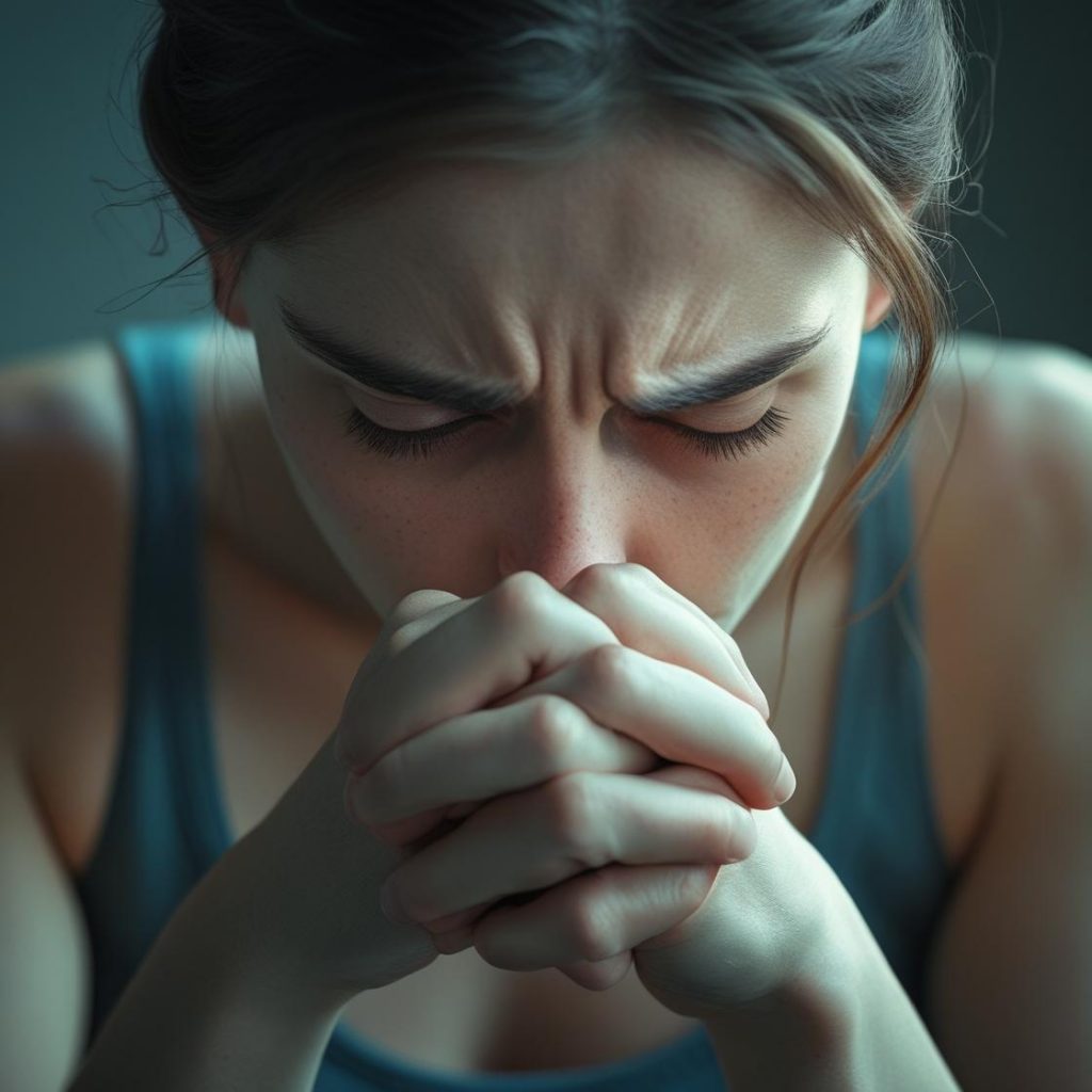 Sober but Struggling? Addressing the “Gray Area” Years Later 7 struggling in sobriety