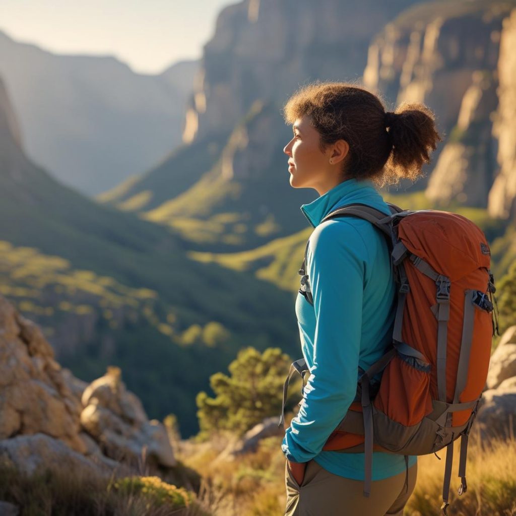 Traveling Sober: How to Prepare & Stay Grounded 8 traveling sober