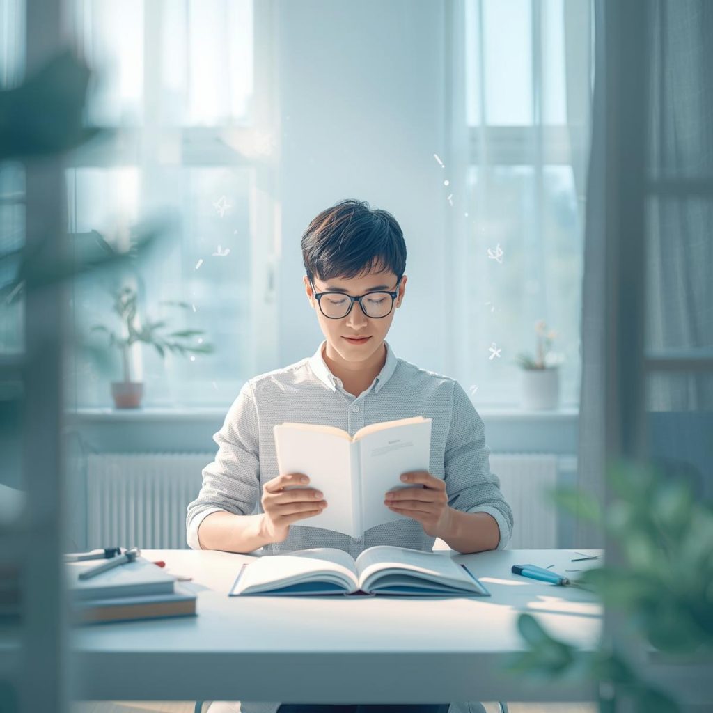 Sobriety Improves Brain Function