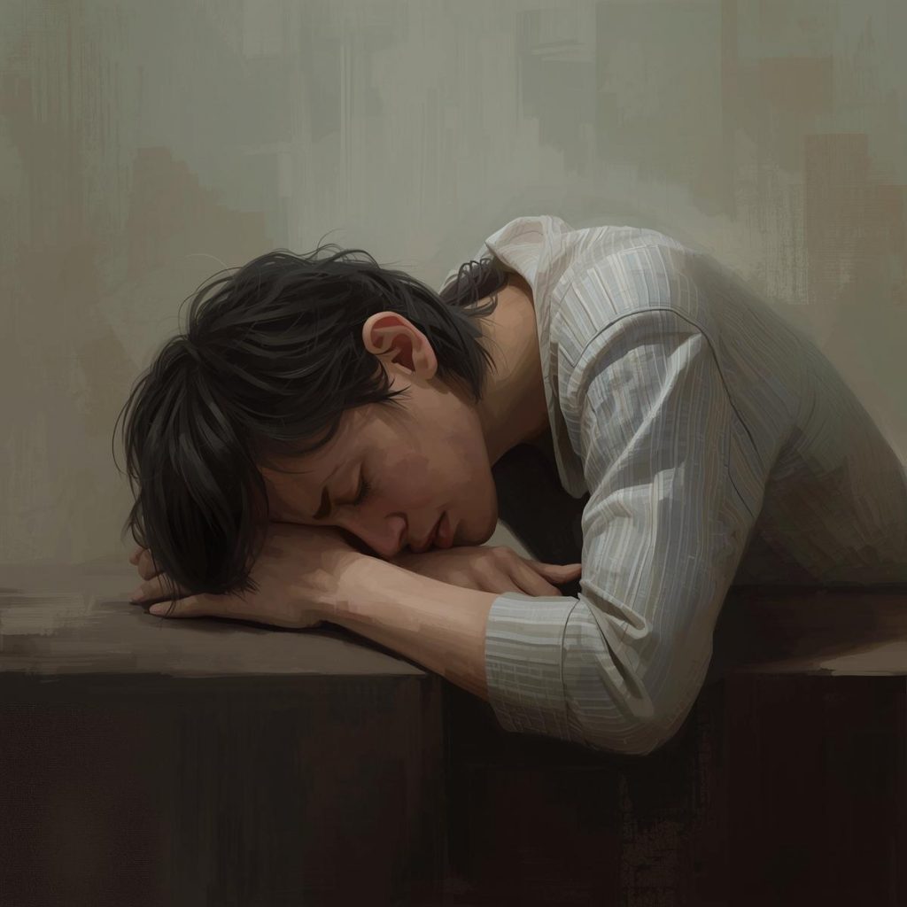 Sobriety Fatigue What It Is and How to Cope