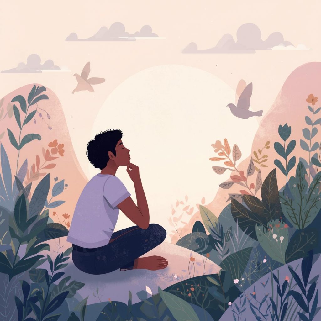 Aligning Your Values and Actions in Recovery