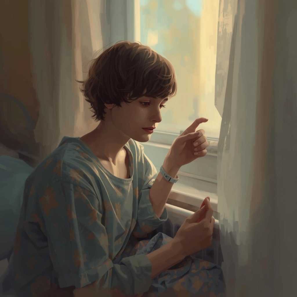 Handling Homesickness in Transitional Living 3 Handling Homesickness in Transitional Living