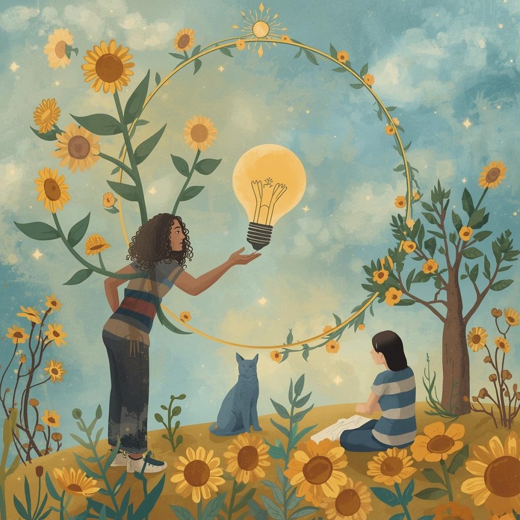 How to Replace Old Habits with Healthier Ones 4 Replacing Old Habits with Healthier Ones in Recovery