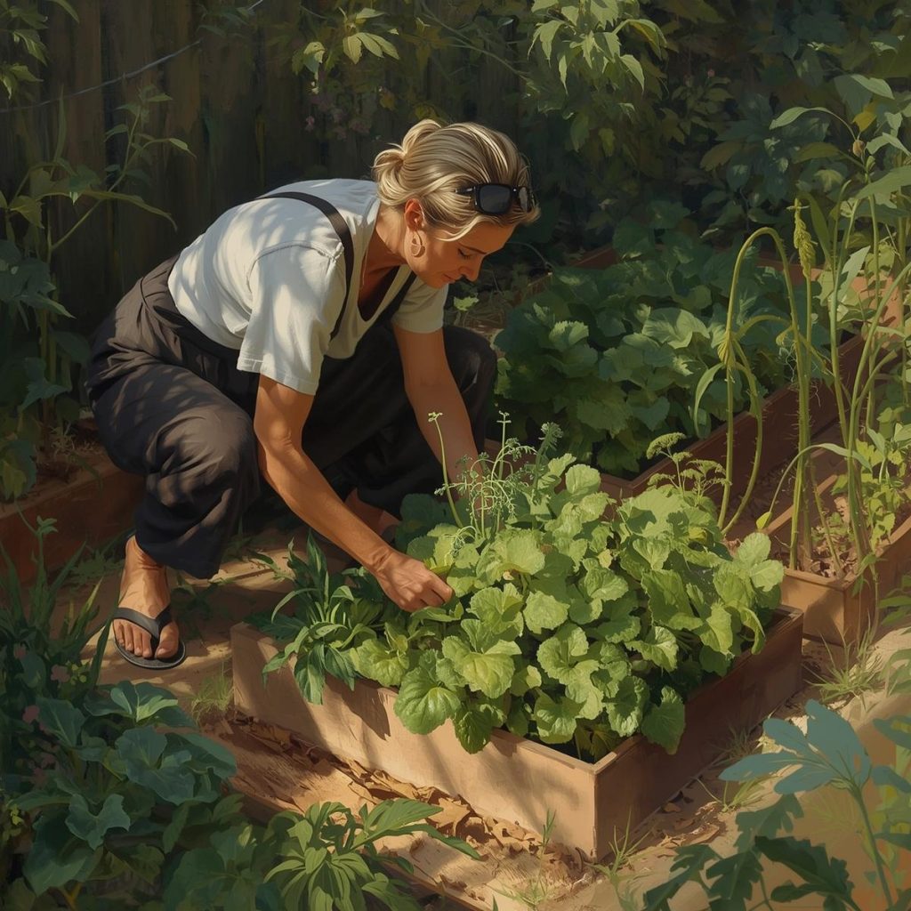 Becoming Self-Sufficient at a Healthy Pace: A Long, Gentle Guide for People in Recovery 2 Becoming Self Sufficient at a Healthy Pace