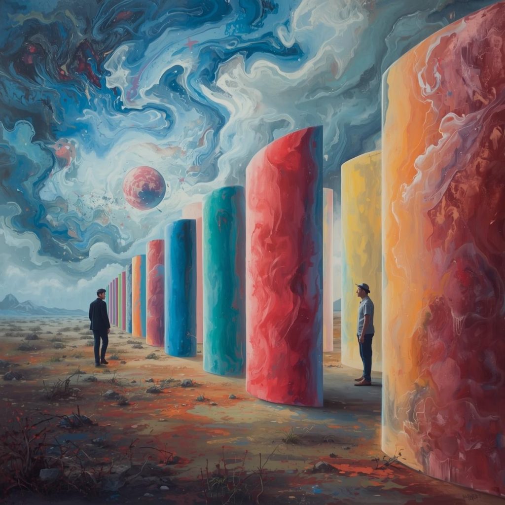 Emotional Boundaries vs. Emotional Walls: Learning the Difference in Recovery 1 Emotional Boundaries and Emotional Walls