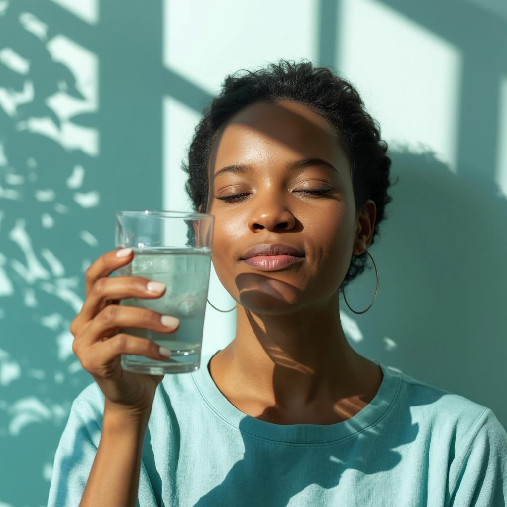 Healthy Success in Sobriety: Redefining Achievement Without Losing Yourself 2 Healthy Success in Sobriety