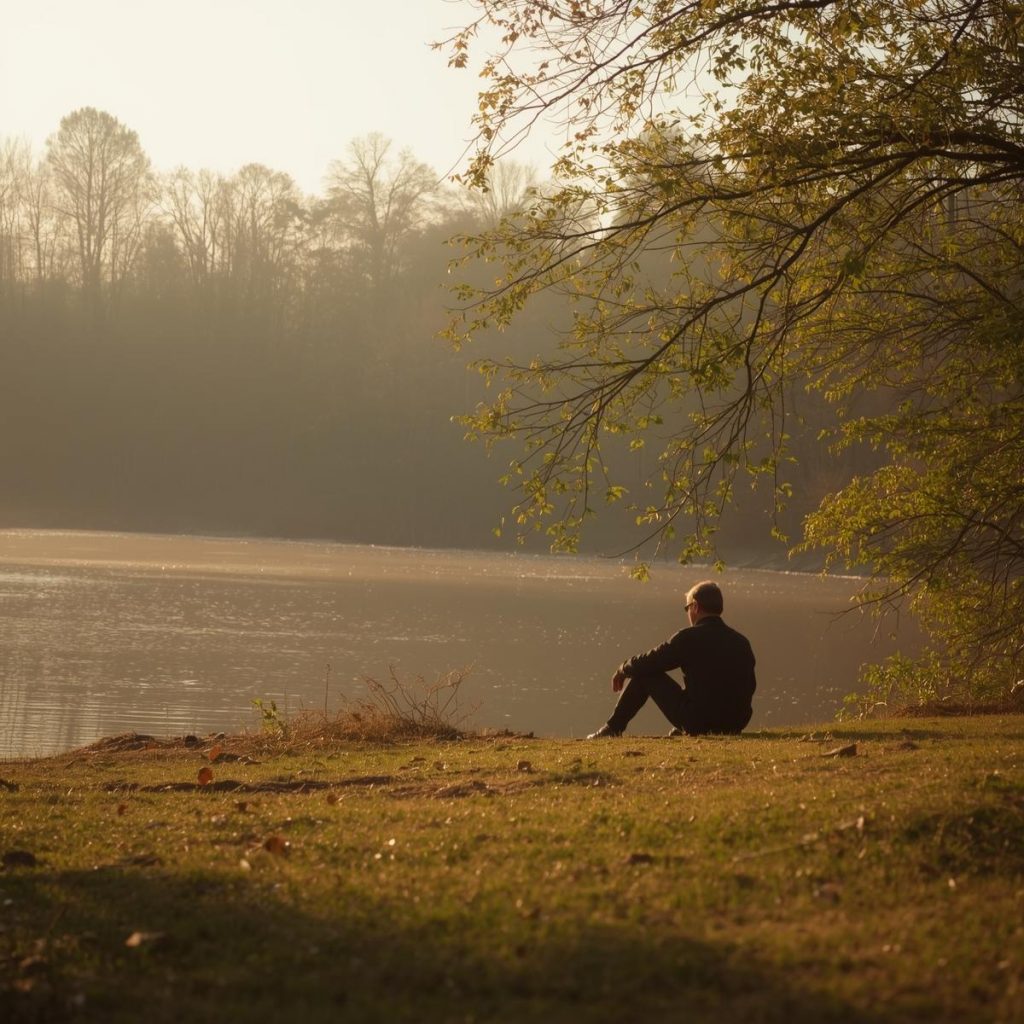 How to Reset After a Triggering Week: A Compassionate Guide for Anyone in Recovery 2 Reset After a Triggering Week