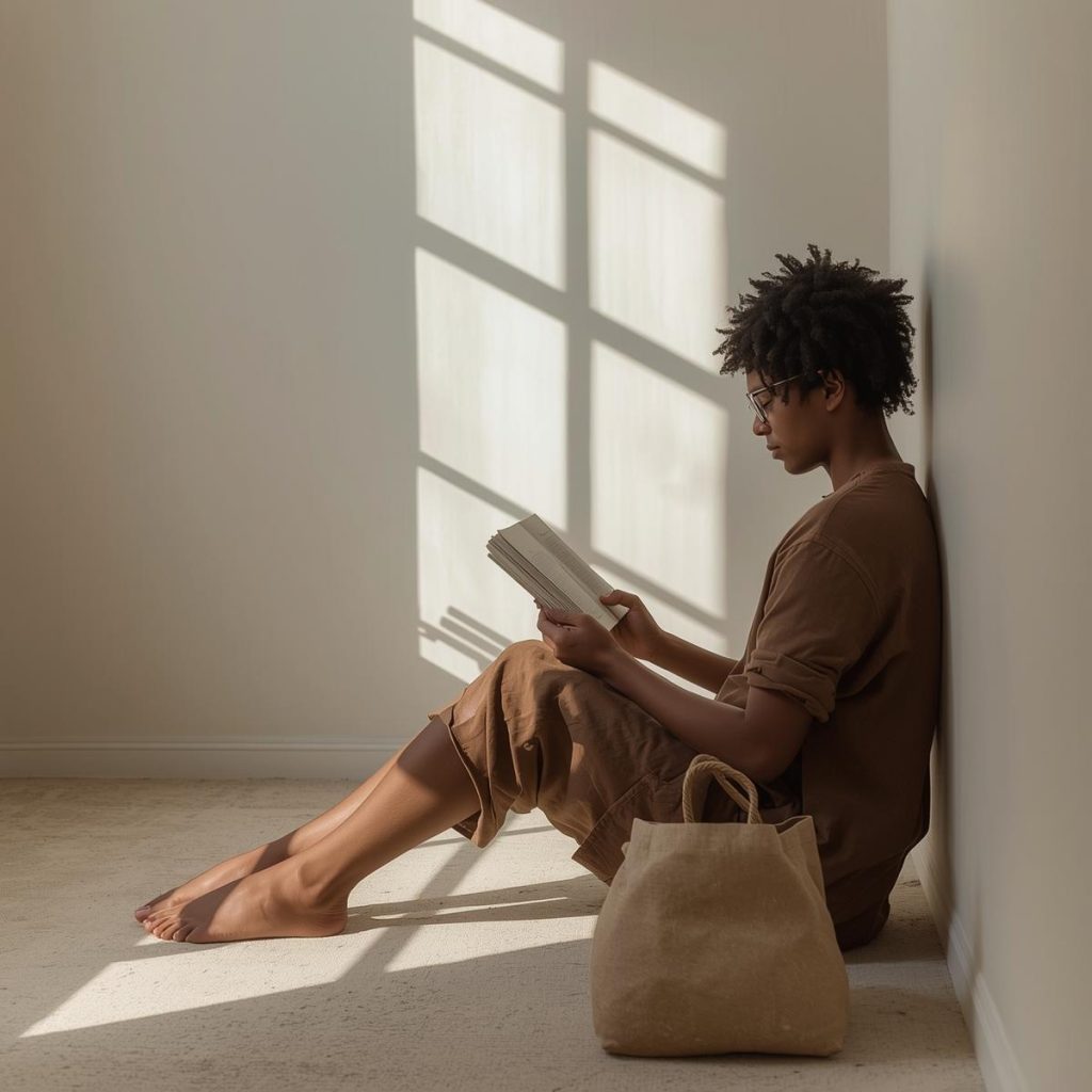 Why Sobriety Creates Healthier Boundaries