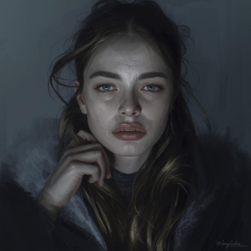 Overcoming Emotional Numbness in Recovery 4 WHEN SOMEONE ISNT GOOD FOR YOUR RECOVERY 1