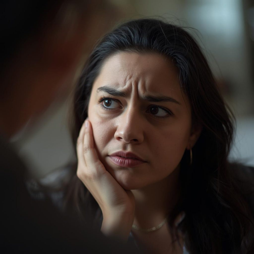 Signs Someone Isn’t Good for Your Recovery 5 WHEN SOMEONE ISNT GOOD FOR YOUR RECOVERY